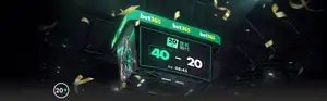 年英超名人,堂候选人,加里,2026世界杯买球指南,世界杯投注,足球博彩,买球技巧,世界杯投注攻略,2026世界杯预测,在线买球,体育博彩,世界杯买球网站