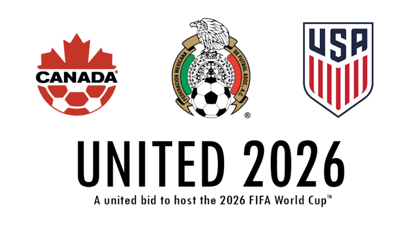 年英超名人,堂候选人,加里,2026世界杯买球指南,世界杯投注,足球博彩,买球技巧,世界杯投注攻略,2026世界杯预测,在线买球,体育博彩,世界杯买球网站