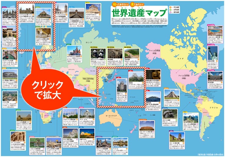 维尼修斯荣,年国际足联,年度最佳男,2026世界杯买球指南,世界杯投注,足球博彩,买球技巧,世界杯投注攻略,2026世界杯预测,在线买球,体育博彩,世界杯买球网站