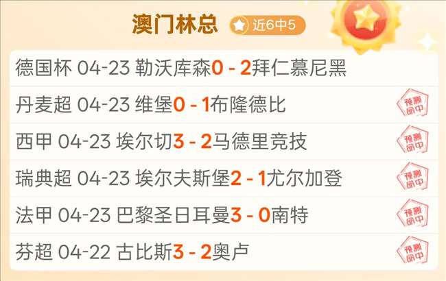 巴塞罗那无,绝对非卖球,多员或将离,2026世界杯买球指南,世界杯投注,足球博彩,买球技巧,世界杯投注攻略,2026世界杯预测,在线买球,体育博彩,世界杯买球网站
