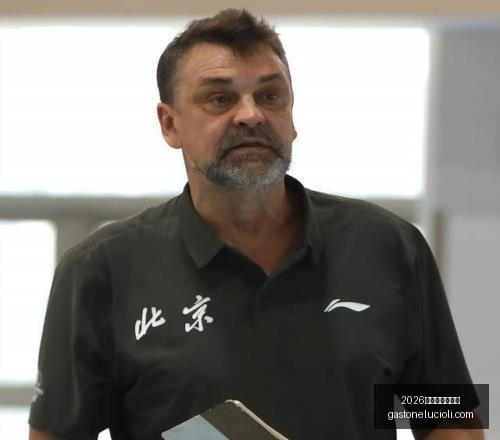 世界杯买球,指南世界杯,投注风向突,2026世界杯买球指南,世界杯投注,足球博彩,买球技巧,世界杯投注攻略,2026世界杯预测,在线买球,体育博彩,世界杯买球网站