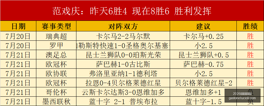 世界杯买球,指南,2026世界杯买球指南,2026世界杯买球指南,世界杯投注,足球博彩,买球技巧,世界杯投注攻略,2026世界杯预测,在线买球,体育博彩,世界杯买球网站