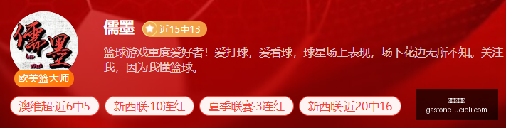 重案六组归,老刑警的青,春往事终极,华体会体育,华体会体育官网,华体会体育app,华体会体育平台