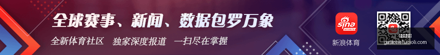 中国男篮大,胜菲律宾,将得分,华体会体育,华体会体育官网,华体会体育app,华体会体育平台