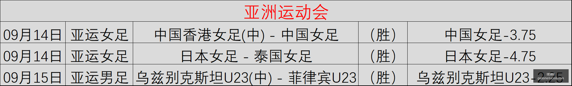 小米电竞手,机性能再突,荣耀新品助,华体会体育,华体会体育官网,华体会体育app,华体会体育平台
