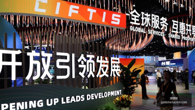 终极指南,大巴黎国家,德比的制胜,华体会体育,华体会体育官网,华体会体育app,华体会体育平台