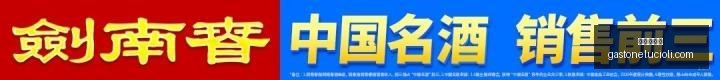 腾讯电竞新,版本发布,玩家热议新,华体会体育,华体会体育官网,华体会体育app,华体会体育平台