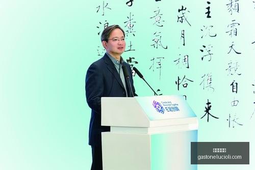 腾讯电竞,战队集结,荣耀之战一,华体会体育,华体会体育官网,华体会体育app,华体会体育平台