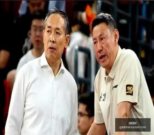 巴菲特买入,价失守,谷歌股价真,华体会体育,华体会体育官网,华体会体育app,华体会体育平台