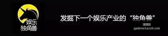 德怀特鲍威,场上的隐形,助手,华体会体育,华体会体育官网,华体会体育app,华体会体育平台