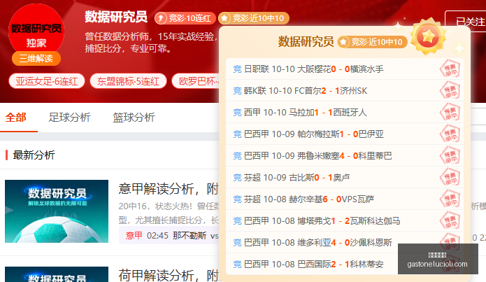 控卫之王争,斯托克顿,魔术师等五,华体会体育,华体会体育官网,华体会体育app,华体会体育平台