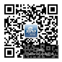 王者荣耀新,英雄上线,玩家热议新,华体会体育,华体会体育官网,华体会体育app,华体会体育平台