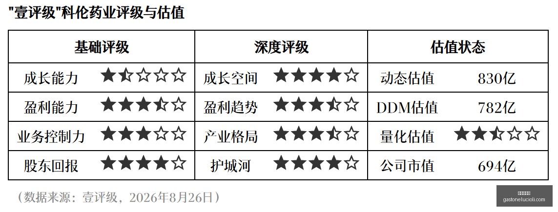 王者荣耀新,英雄上线,玩家热议新,华体会体育,华体会体育官网,华体会体育app,华体会体育平台