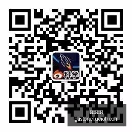 耐克电竞挑,战赛,战队勇攀高,华体会体育,华体会体育官网,华体会体育app,华体会体育平台