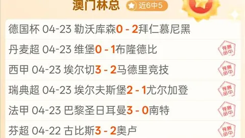 巴塞罗那无绝对非卖球员，多员或将离队今夏盈利难