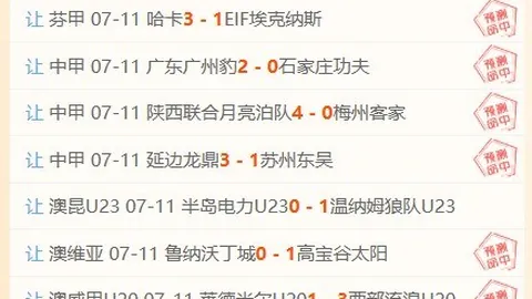 2026世界杯买球指南世界杯投注突发变动结果已公布