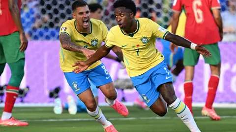 2026世界杯，世界杯买球网站，买球指南 105330 6