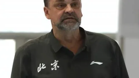 2026世界杯买球指南世界杯投注风向突变争议升温