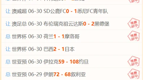 2026世界杯买球指南 110513 0