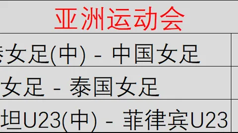 小米电竞手机性能再突破，荣耀新品助力战力