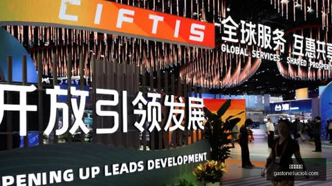 终极指南：大巴黎国家德比的制胜之道