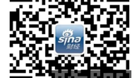 王者荣耀新英雄上线：玩家热议新玩法，游戏热度攀升